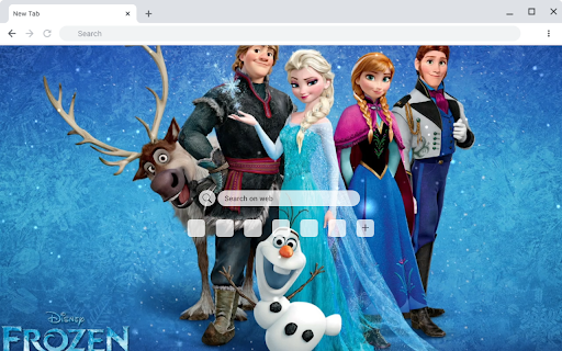 Disney Frozen Live Wallpaper from Chrome web store to be run with OffiDocs Chromium online Disney Frozen Live Wallpaper from Chrome web store to be run with OffiDocs Chromium online