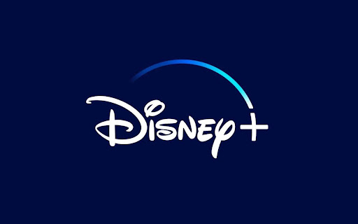 Disney+ spacebar from Chrome web store to be run with OffiDocs Chromium online Disney+ spacebar from Chrome web store to be run with OffiDocs Chromium online