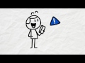 Distill Web Monitor from Chrome web store to be run with OffiDocs Chromium online Distill Web Monitor from Chrome web store to be run with OffiDocs Chromium online