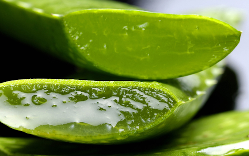 Divine aloe vera gel from Chrome web store to be run with OffiDocs Chromium online Divine aloe vera gel from Chrome web store to be run with OffiDocs Chromium online