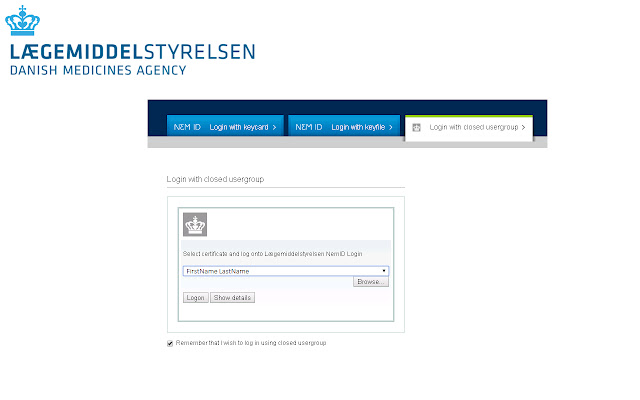 DKMA Logon from Chrome web store to be run with OffiDocs Chromium online DKMA Logon from Chrome web store to be run with OffiDocs Chromium online