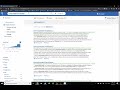Docket Alarm Quick Search from Chrome web store to be run with OffiDocs Chromium online Docket Alarm Quick Search from Chrome web store to be run with OffiDocs Chromium online