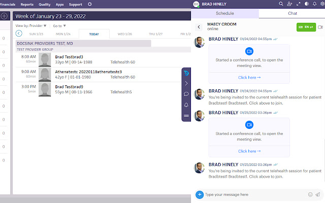 DocsInk from Chrome web store to be run with OffiDocs Chromium online DocsInk from Chrome web store to be run with OffiDocs Chromium online