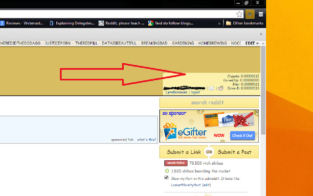Dogecoin Market Values from Chrome web store to be run with OffiDocs Chromium online Dogecoin Market Values from Chrome web store to be run with OffiDocs Chromium online