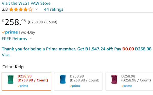 DogMoneyMode from Chrome web store to be run with OffiDocs Chromium online DogMoneyMode from Chrome web store to be run with OffiDocs Chromium online