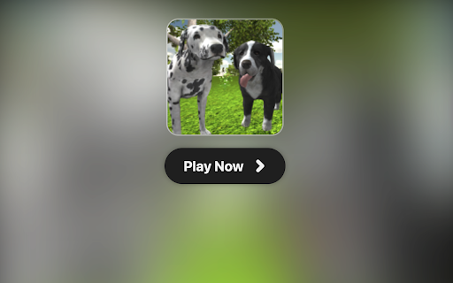 Dog Simulator 3D Game from Chrome web store to be run with OffiDocs Chromium online Dog Simulator 3D Game from Chrome web store to be run with OffiDocs Chromium online