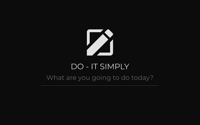 Do it simply from Chrome web store to be run with OffiDocs Chromium online Do it simply from Chrome web store to be run with OffiDocs Chromium online