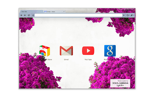 DolceGabbana Light Blue from Chrome web store to be run with OffiDocs Chromium online DolceGabbana Light Blue from Chrome web store to be run with OffiDocs Chromium online