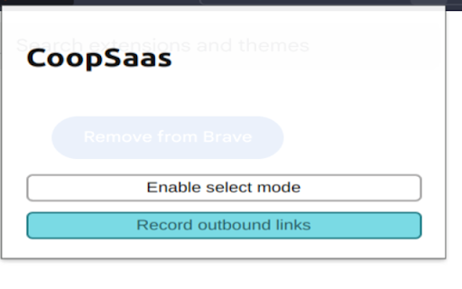 Domain Extracter from Chrome web store to be run with OffiDocs Chromium online Domain Extracter from Chrome web store to be run with OffiDocs Chromium online