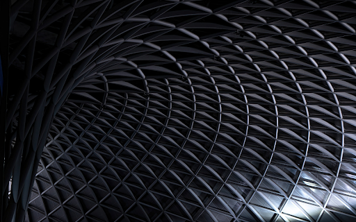 Dome house from Chrome web store to be run with OffiDocs Chromium online Dome house from Chrome web store to be run with OffiDocs Chromium online