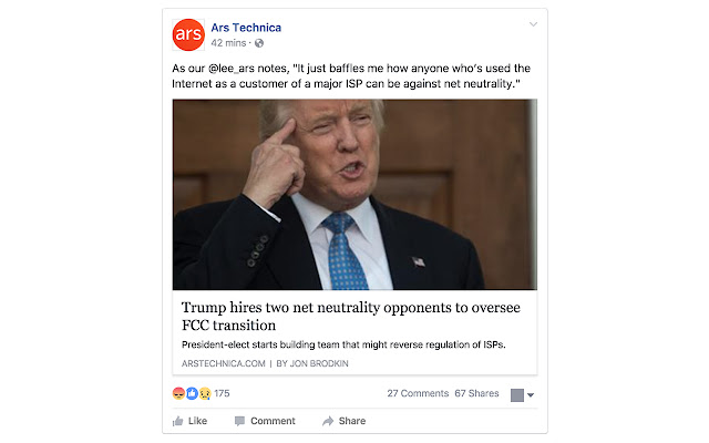 DonaldTheDuck Browser Extension from Chrome web store to be run with OffiDocs Chromium online DonaldTheDuck Browser Extension from Chrome web store to be run with OffiDocs Chromium online