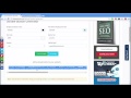 Donate Button Generator from Chrome web store to be run with OffiDocs Chromium online Donate Button Generator from Chrome web store to be run with OffiDocs Chromium online