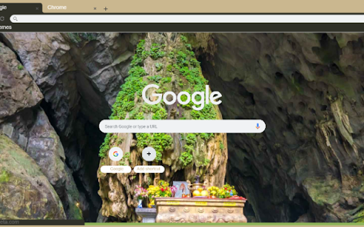 Dong Huong Tich from Chrome web store to be run with OffiDocs Chromium online Dong Huong Tich from Chrome web store to be run with OffiDocs Chromium online