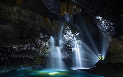 Dong Pho Quang from Chrome web store to be run with OffiDocs Chromium online Dong Pho Quang from Chrome web store to be run with OffiDocs Chromium online