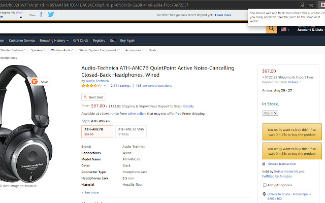 Dont Buy from Chrome web store to be run with OffiDocs Chromium online Dont Buy from Chrome web store to be run with OffiDocs Chromium online