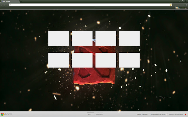 Dota 2 from Chrome web store to be run with OffiDocs Chromium online Dota 2 from Chrome web store to be run with OffiDocs Chromium online