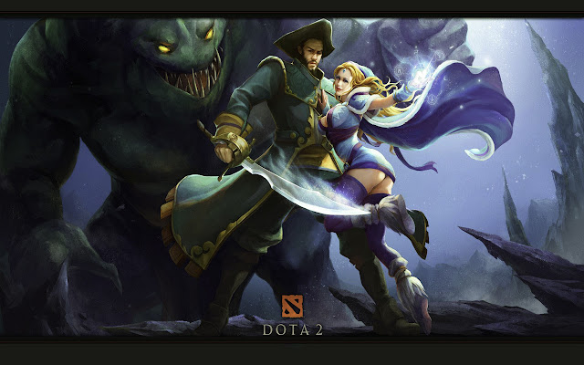 Dota 2 Crystal Maiden 1024 x 768 from Chrome web store to be run with OffiDocs Chromium online Dota 2 Crystal Maiden 1024 x 768 from Chrome web store to be run with OffiDocs Chromium online