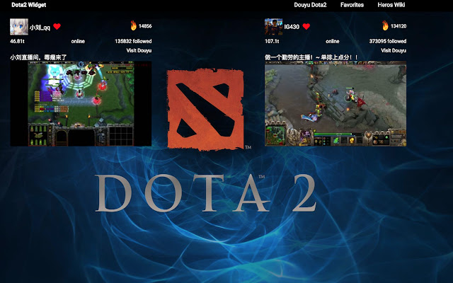 dota2widget from Chrome web store to be run with OffiDocs Chromium online dota2widget from Chrome web store to be run with OffiDocs Chromium online