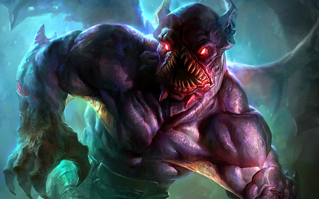 DOTA Night Stalker 1440 x 900 from Chrome web store to be run with OffiDocs Chromium online DOTA Night Stalker 1440 x 900 from Chrome web store to be run with OffiDocs Chromium online