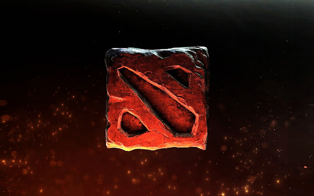 DOTA Way Of Life 1280 x 1024 from Chrome web store to be run with OffiDocs Chromium online DOTA Way Of Life 1280 x 1024 from Chrome web store to be run with OffiDocs Chromium online