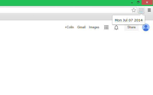 DotClock from Chrome web store to be run with OffiDocs Chromium online DotClock from Chrome web store to be run with OffiDocs Chromium online