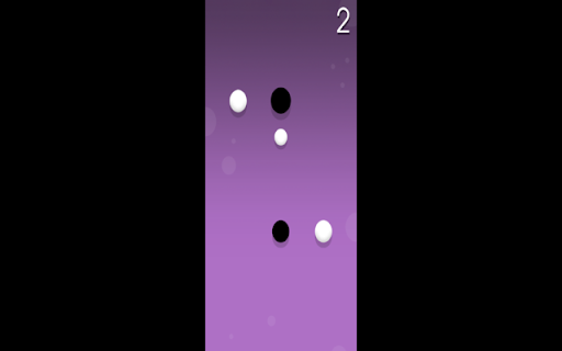 Dots Pong Unblocked from Chrome web store to be run with OffiDocs Chromium online Dots Pong Unblocked from Chrome web store to be run with OffiDocs Chromium online