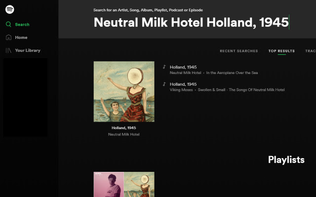 DoubleJ Spotify Redirect from Chrome web store to be run with OffiDocs Chromium online DoubleJ Spotify Redirect from Chrome web store to be run with OffiDocs Chromium online