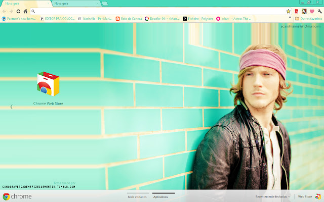 Dougie Poynter from Chrome web store to be run with OffiDocs Chromium online Dougie Poynter from Chrome web store to be run with OffiDocs Chromium online