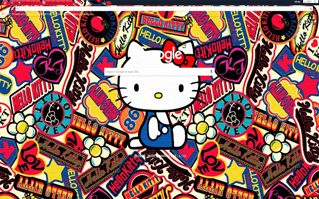 Download Cute Hello Kitty Wallpaper 1920x1080 from Chrome web store to be run with OffiDocs Chromium online Download Cute Hello Kitty Wallpaper 1920x1080 from Chrome web store to be run with OffiDocs Chromium online