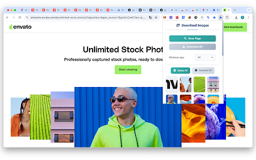 Download Images from Chrome web store to be run with OffiDocs Chromium online Download Images from Chrome web store to be run with OffiDocs Chromium online