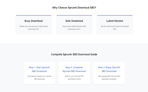 Download Sprunki from Chrome web store to be run with OffiDocs Chromium online Download Sprunki from Chrome web store to be run with OffiDocs Chromium online