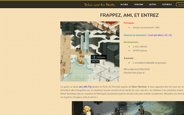 DPLNcoordParser from Chrome web store to be run with OffiDocs Chromium online DPLNcoordParser from Chrome web store to be run with OffiDocs Chromium online