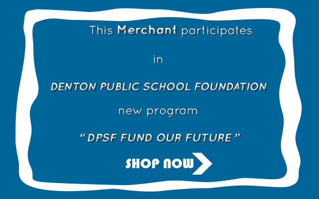 DPSF Fund Our Future from Chrome web store to be run with OffiDocs Chromium online DPSF Fund Our Future from Chrome web store to be run with OffiDocs Chromium online