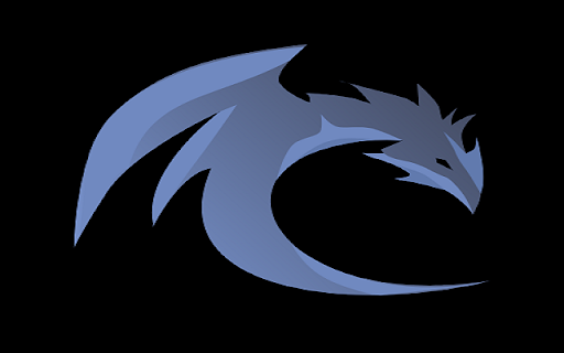 Dragon from Chrome web store to be run with OffiDocs Chromium online Dragon from Chrome web store to be run with OffiDocs Chromium online