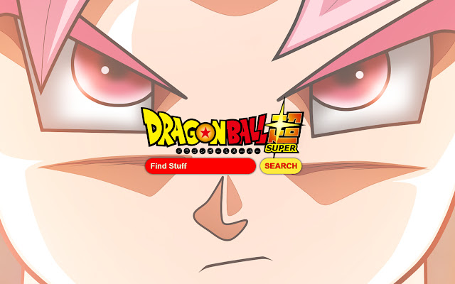 Dragon Ball Super Clip Tab from Chrome web store to be run with OffiDocs Chromium online Dragon Ball Super Clip Tab from Chrome web store to be run with OffiDocs Chromium online