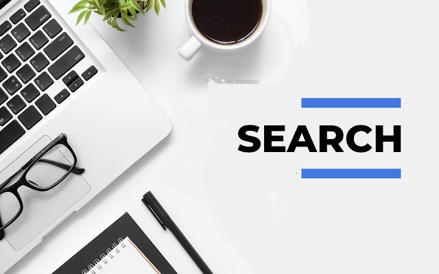 Dragon Search Plus from Chrome web store to be run with OffiDocs Chromium online Dragon Search Plus from Chrome web store to be run with OffiDocs Chromium online