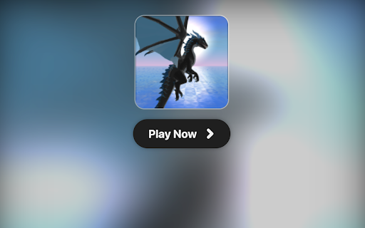 Dragon Simulator 3D Game from Chrome web store to be run with OffiDocs Chromium online Dragon Simulator 3D Game from Chrome web store to be run with OffiDocs Chromium online