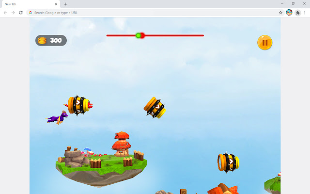 Dragon Trials Adventure Game from Chrome web store to be run with OffiDocs Chromium online Dragon Trials Adventure Game from Chrome web store to be run with OffiDocs Chromium online