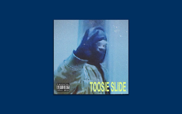 Drake Toosie Slide Theme Chrome from Chrome web store to be run with OffiDocs Chromium online Drake Toosie Slide Theme Chrome from Chrome web store to be run with OffiDocs Chromium online