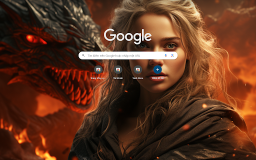Drama Game of Thrones Wallpaper from Chrome web store to be run with OffiDocs Chromium online Drama Game of Thrones Wallpaper from Chrome web store to be run with OffiDocs Chromium online