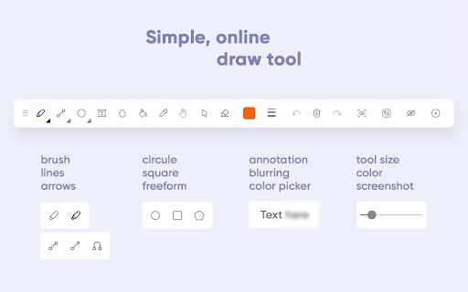 Draw online from Chrome web store to be run with OffiDocs Chromium online Draw online from Chrome web store to be run with OffiDocs Chromium online