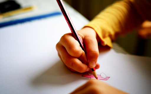 Draw with pencil from Chrome web store to be run with OffiDocs Chromium online Draw with pencil from Chrome web store to be run with OffiDocs Chromium online