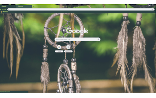 Dreamcatchers from Chrome web store to be run with OffiDocs Chromium online Dreamcatchers from Chrome web store to be run with OffiDocs Chromium online