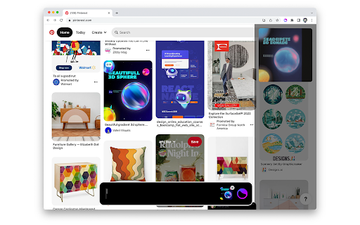 Dreamer from Chrome web store to be run with OffiDocs Chromium online Dreamer from Chrome web store to be run with OffiDocs Chromium online