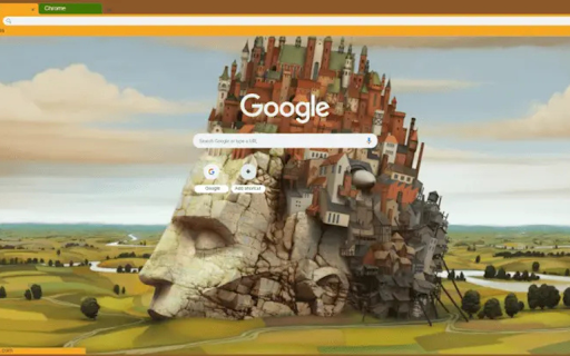 DREAMGRID from Chrome web store to be run with OffiDocs Chromium online DREAMGRID from Chrome web store to be run with OffiDocs Chromium online