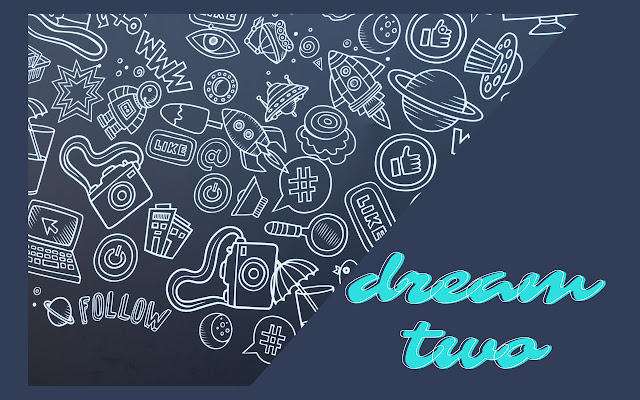 dream_two_title from Chrome web store to be run with OffiDocs Chromium online dream_two_title from Chrome web store to be run with OffiDocs Chromium online