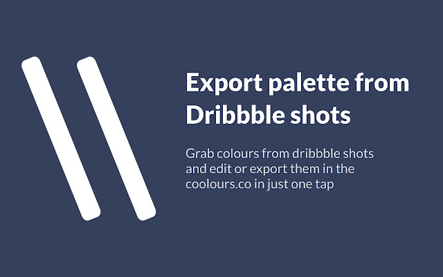 DribbleGrab from Chrome web store to be run with OffiDocs Chromium online DribbleGrab from Chrome web store to be run with OffiDocs Chromium online