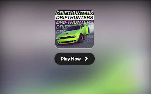 Drift Hunters Classroom 6x from Chrome web store to be run with OffiDocs Chromium online Drift Hunters Classroom 6x from Chrome web store to be run with OffiDocs Chromium online