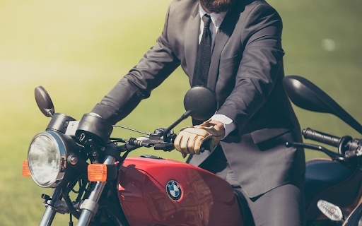 Drive a motorbike from Chrome web store to be run with OffiDocs Chromium online Drive a motorbike from Chrome web store to be run with OffiDocs Chromium online