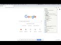 Drively from Chrome web store to be run with OffiDocs Chromium online Drively from Chrome web store to be run with OffiDocs Chromium online